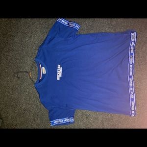 Rockstar original t shirt